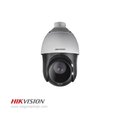 HIKVISION DS-2DE4225IW-DE